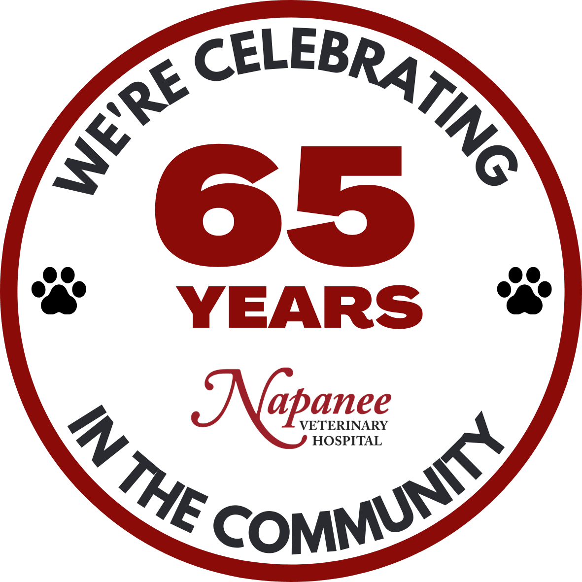 Napanee Veterinary Hospital | Napanee